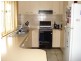14 Franklin Court, Jerrabomberra NSW 2619
