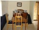 14 Franklin Court, Jerrabomberra NSW 2619