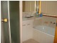 14 Franklin Court, Jerrabomberra NSW 2619