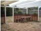 14 Franklin Court, Jerrabomberra NSW 2619