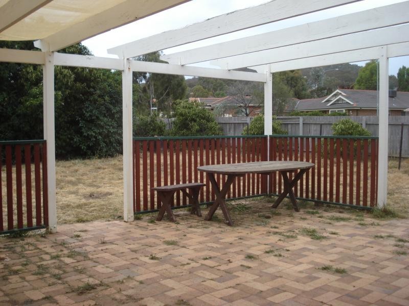 14 Franklin Court, Jerrabomberra NSW 2619
