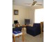 14 Franklin Court, Jerrabomberra NSW 2619