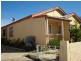 34 Morton Street, Queanbeyan NSW 2620