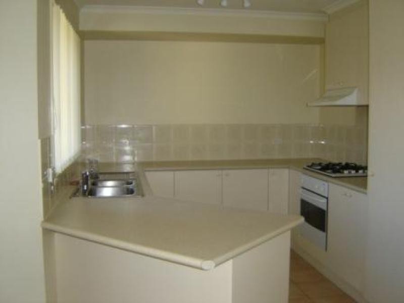 19 Telopea Place, Queanbeyan NSW 2620