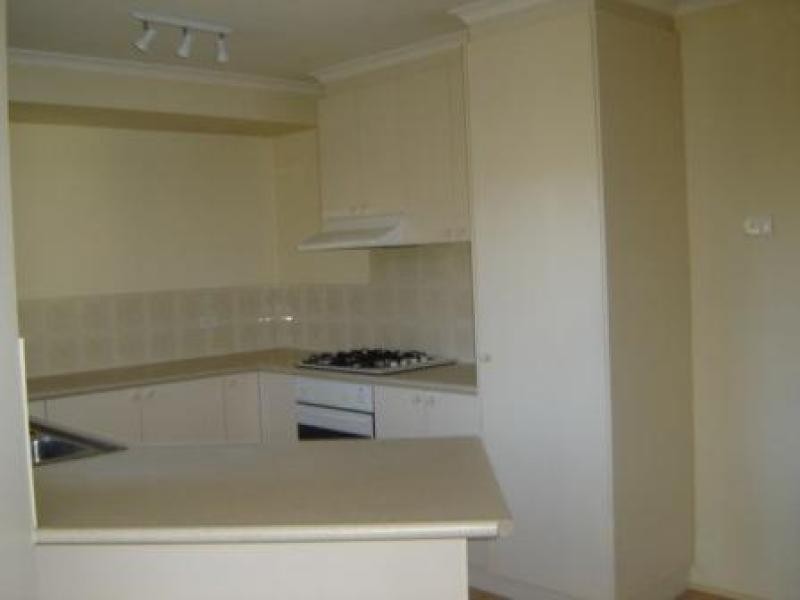 19 Telopea Place, Queanbeyan NSW 2620