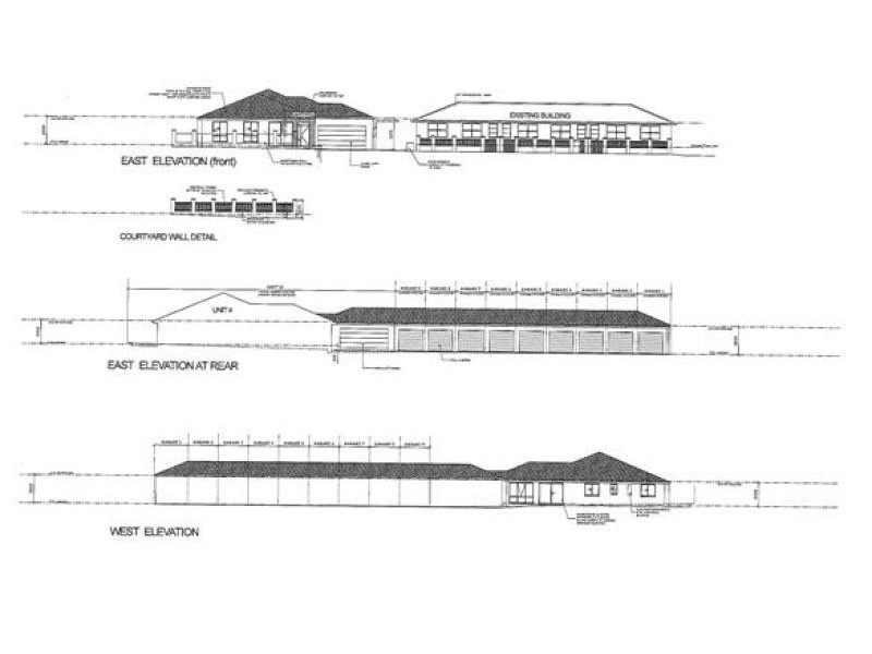 7-11 Broughton Place, Queanbeyan NSW 2620