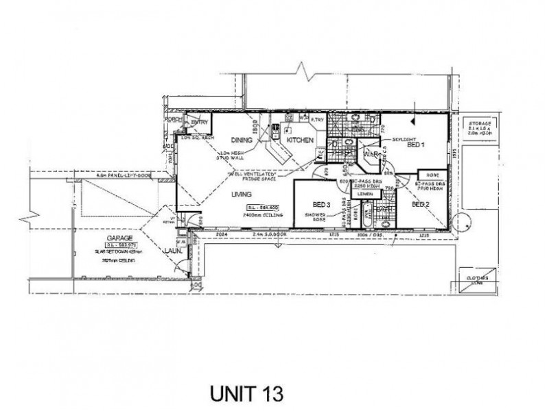 7-11 Broughton Place, Queanbeyan NSW 2620