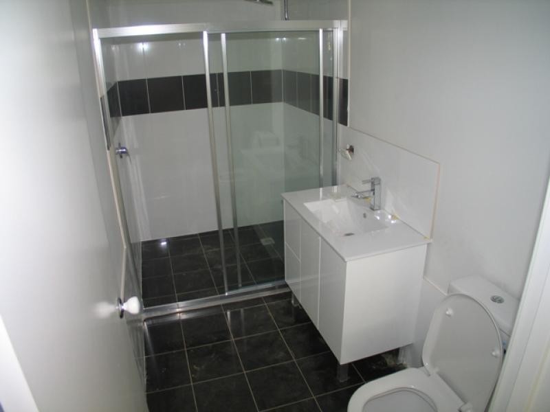 7-11 Broughton Place, Queanbeyan NSW 2620