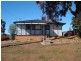 22 Oleria Street, Queanbeyan NSW 2620