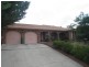 14 Walker Crescent, Jerrabomberra NSW 2619