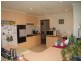 14 Walker Crescent, Jerrabomberra NSW 2619