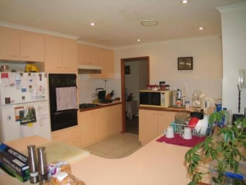 14 Walker Crescent, Jerrabomberra NSW 2619