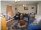 14 Walker Crescent, Jerrabomberra NSW 2619