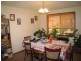 14 Walker Crescent, Jerrabomberra NSW 2619