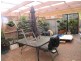 14 Walker Crescent, Jerrabomberra NSW 2619