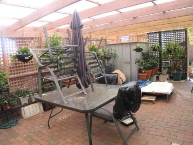 14 Walker Crescent, Jerrabomberra NSW 2619