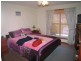 14 Walker Crescent, Jerrabomberra NSW 2619
