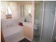 14 Walker Crescent, Jerrabomberra NSW 2619