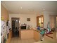 14 Walker Crescent, Jerrabomberra NSW 2619