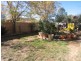 14 Walker Crescent, Jerrabomberra NSW 2619