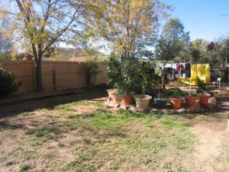 14 Walker Crescent, Jerrabomberra NSW 2619