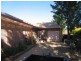 14 Walker Crescent, Jerrabomberra NSW 2619