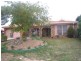 14 Walker Crescent, Jerrabomberra NSW 2619
