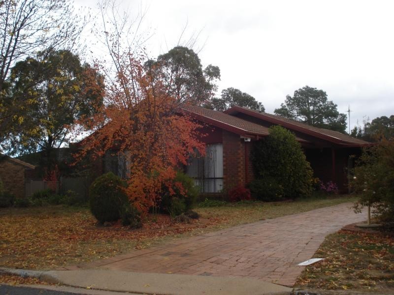 6 Bilkurra Street, Queanbeyan NSW 2620