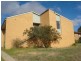 34 Karri Crescent, Queanbeyan NSW 2620