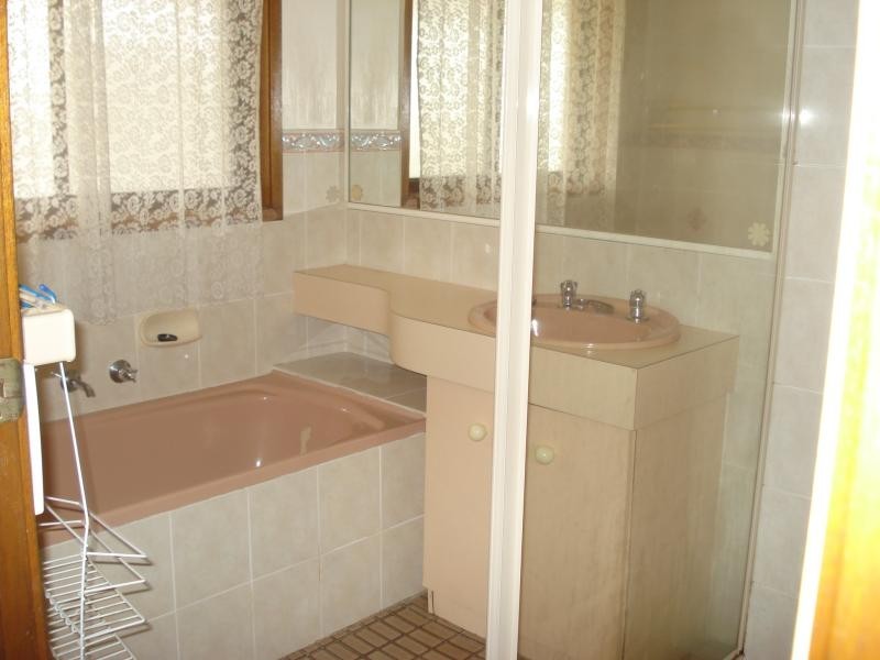 14 Robertson Street, Queanbeyan NSW 2620