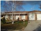 12 Parkview Crescent, Jerrabomberra NSW 2619