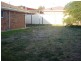 12 Parkview Crescent, Jerrabomberra NSW 2619