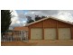 12 Russell Place, Queanbeyan NSW 2620