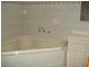 12 Russell Place, Queanbeyan NSW 2620