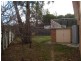 12 Russell Place, Queanbeyan NSW 2620