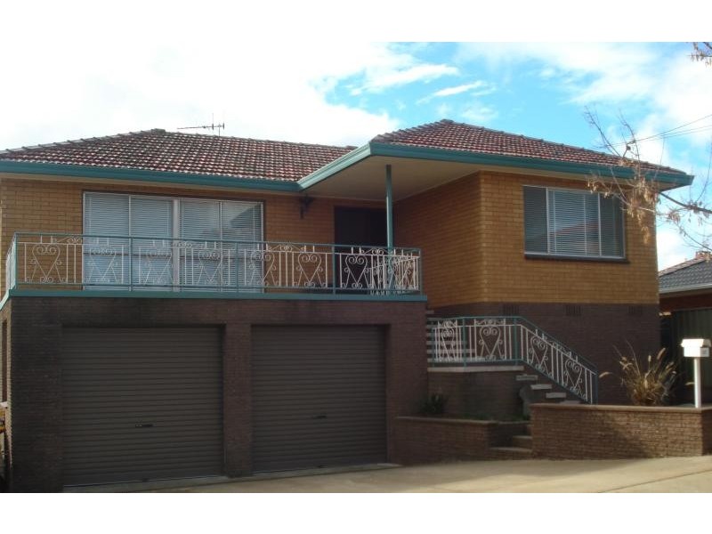 83 Morton Street, Queanbeyan NSW 2620