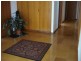 83 Morton Street, Queanbeyan NSW 2620