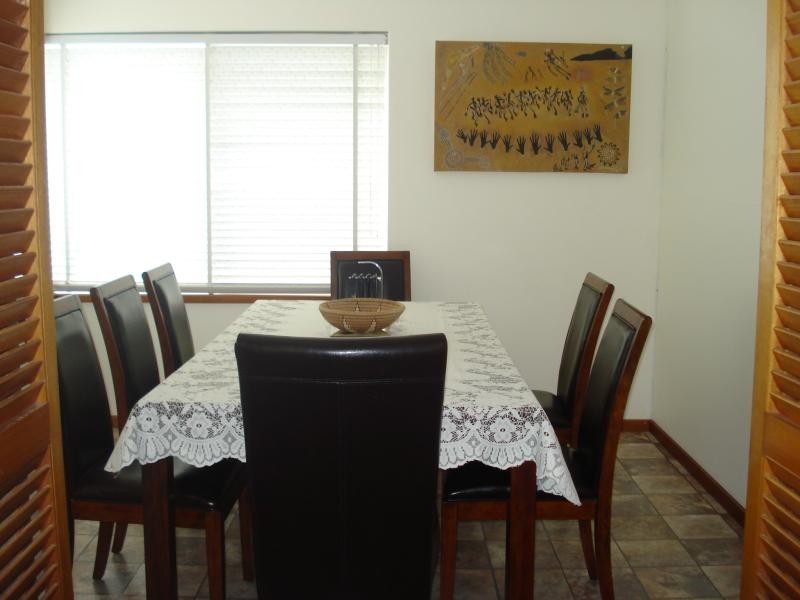 83 Morton Street, Queanbeyan NSW 2620