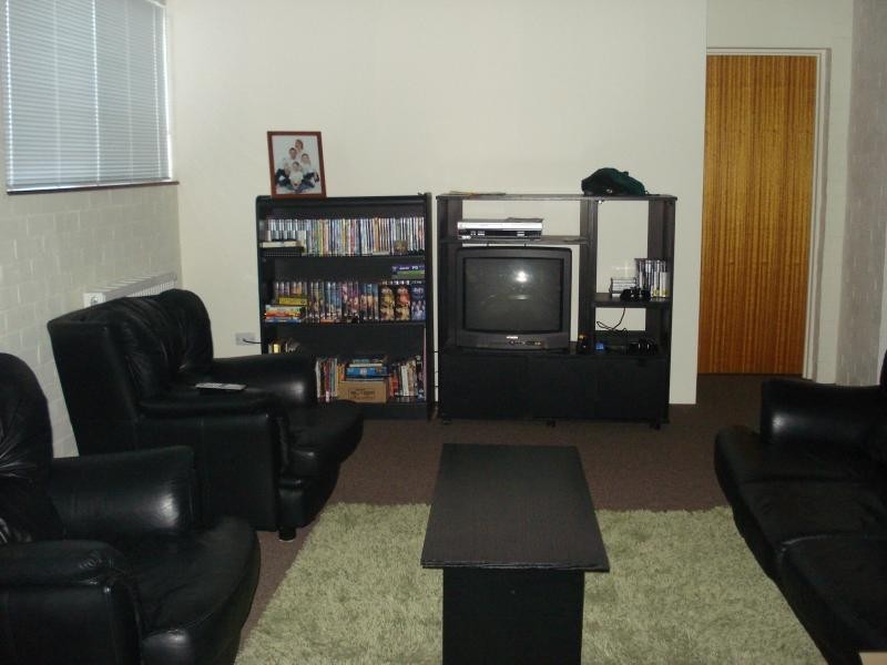 83 Morton Street, Queanbeyan NSW 2620