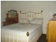 83 Morton Street, Queanbeyan NSW 2620