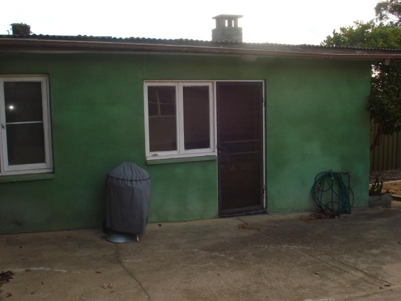 83 Morton Street, Queanbeyan NSW 2620