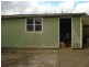 83 Morton Street, Queanbeyan NSW 2620