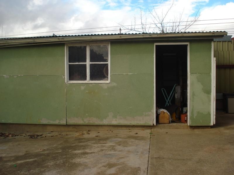 83 Morton Street, Queanbeyan NSW 2620