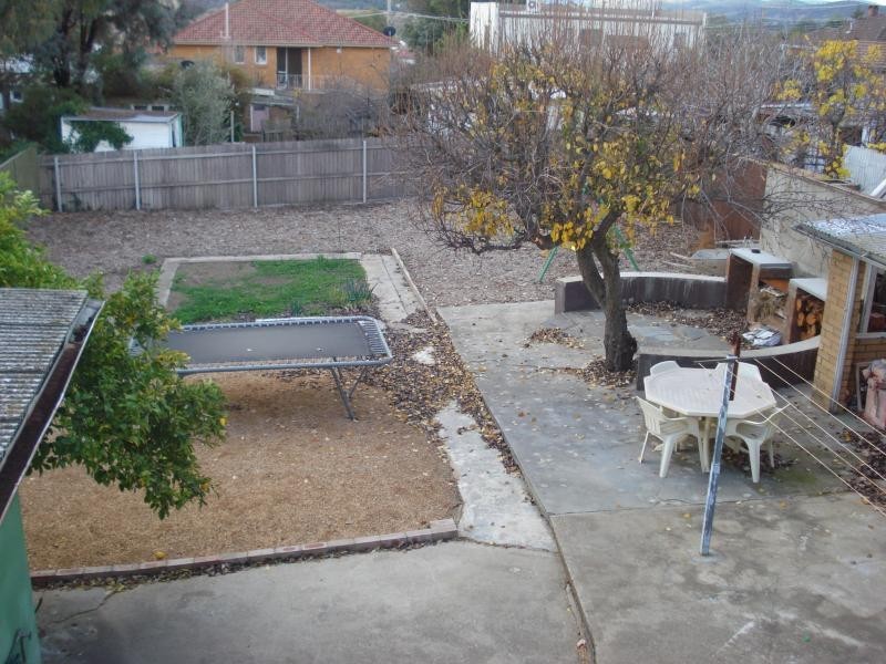 83 Morton Street, Queanbeyan NSW 2620