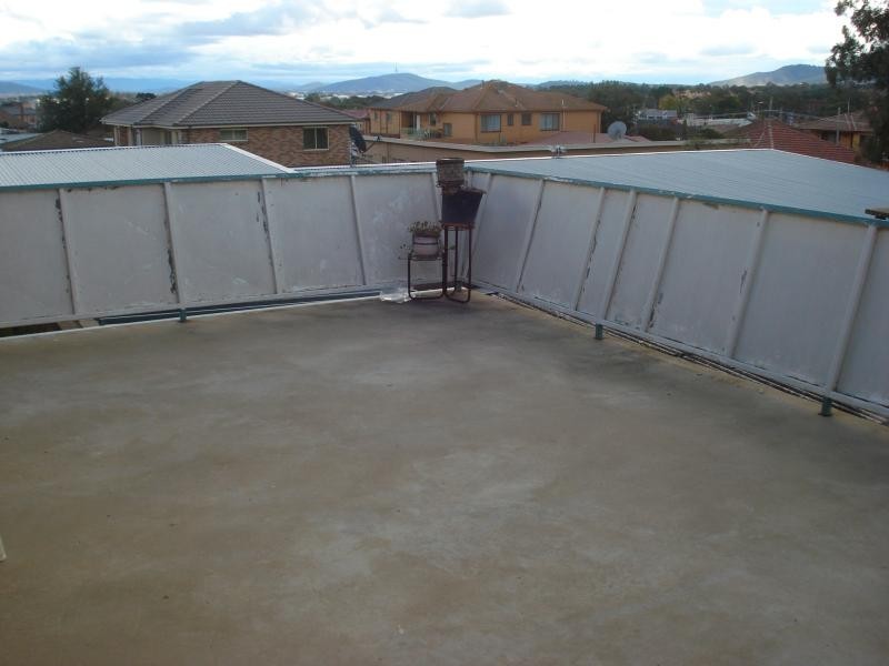 83 Morton Street, Queanbeyan NSW 2620