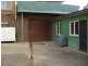 83 Morton Street, Queanbeyan NSW 2620