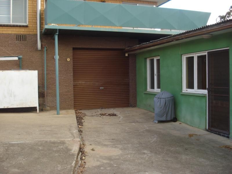 83 Morton Street, Queanbeyan NSW 2620