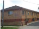 2/7 Morton Street, Queanbeyan NSW 2620