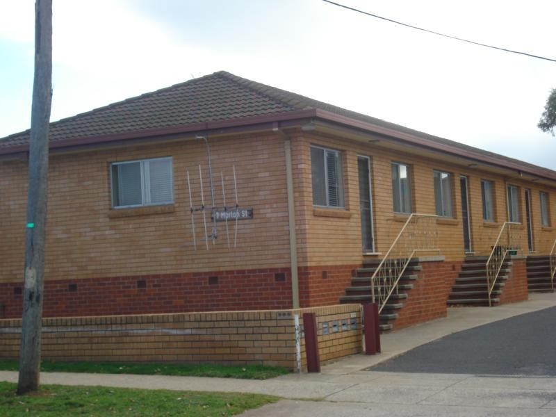 2/7 Morton Street, Queanbeyan NSW 2620