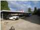 20 Charles Street, Queanbeyan NSW 2620